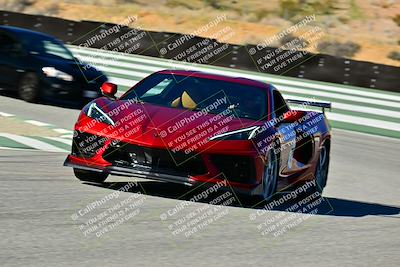 media/Dec-13-2025-Extreme Speed (Sat) [[d129ecb0b9]]/Beginner/Session 1 (Turn 2)/